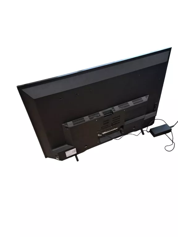 TELEWIZOR SONY BRAVIA KDL-40R480B