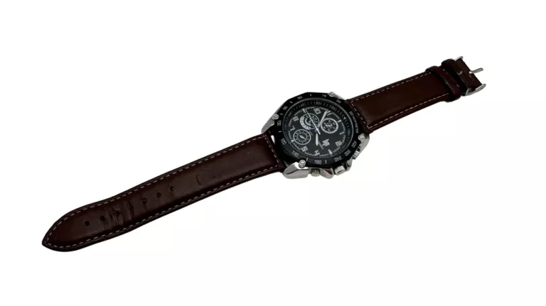 ZEGAREK MĘSKI ATLAS FOR MEN 06-14