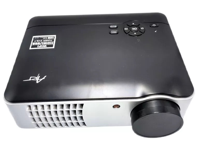 PROJEKTOR ART Z4000 PUD