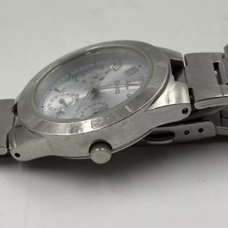 ZEGAREK CASIO LTP-2069