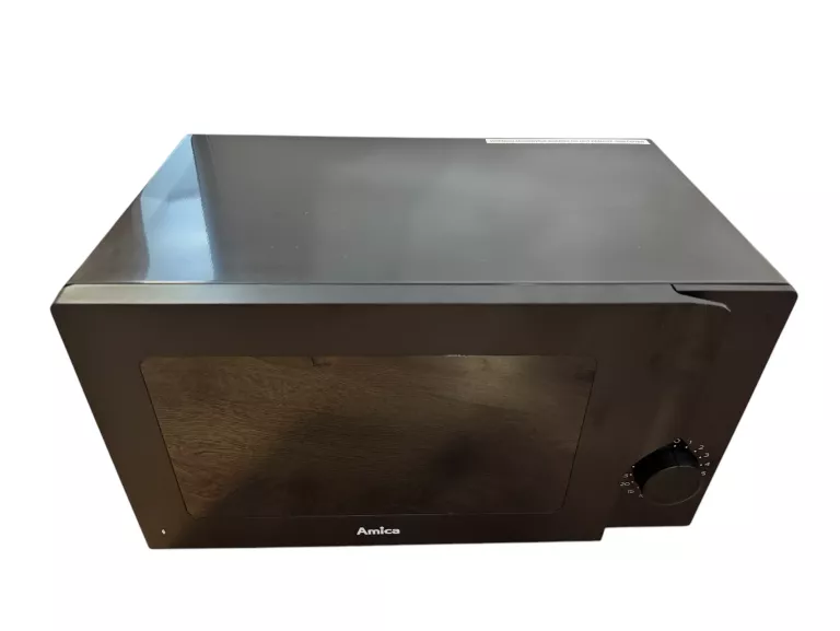 KUCHENKA MIKROFALOWA MIKROFALÓWKA AMICA AMGF17M2B !