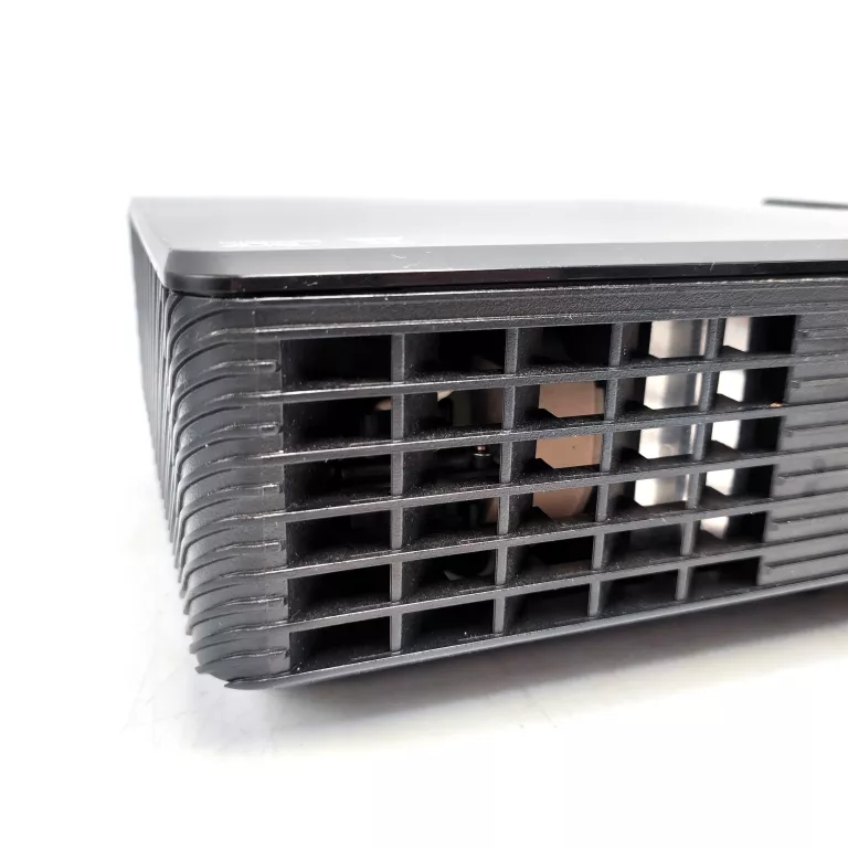 PROJEKTOR ACER X110P