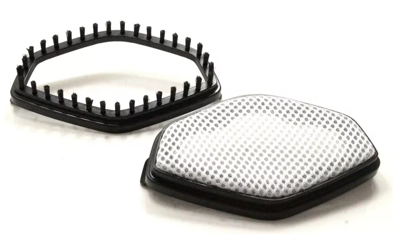 PAROWNICA DO UBRAŃ GRUNDIG ST 7950 1600W