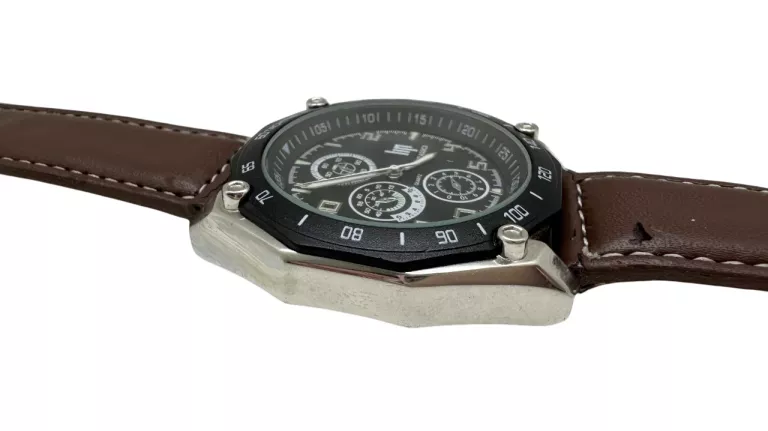 ZEGAREK MĘSKI ATLAS FOR MEN 06-14