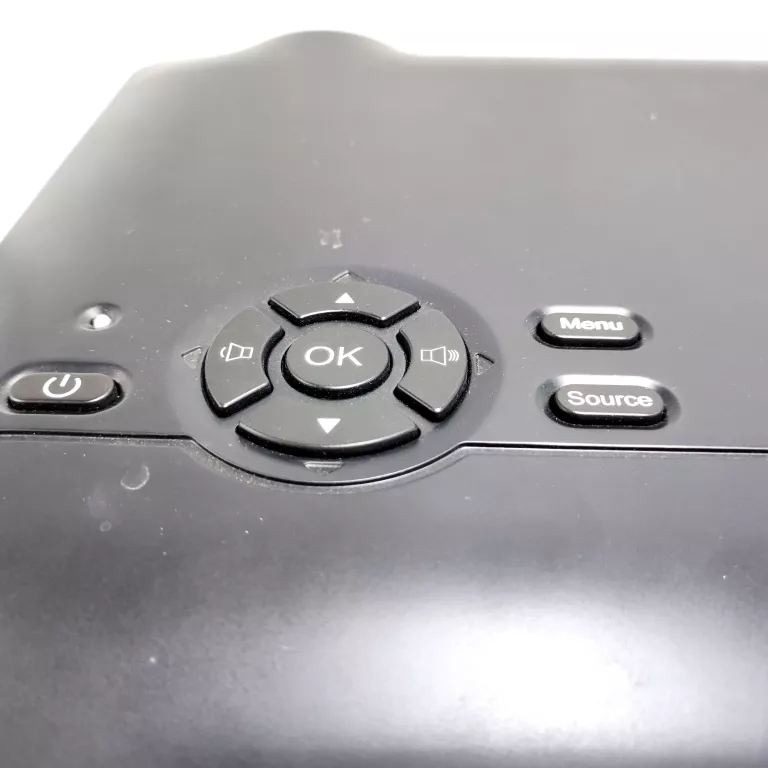 PROJEKTOR ART Z4000 PUD