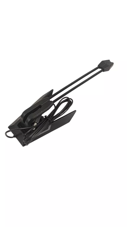 MIKROFON GAMINGOWY TRUST GTX 210 SCORP