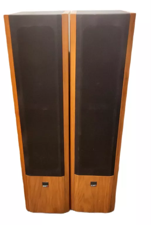 ZESTAW DWIE KOLUMNY MB QUART 800