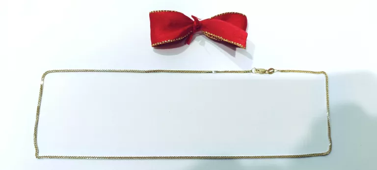 ladny-zloty-lancuszek-585-352g-kosciuszki-16-garwolin