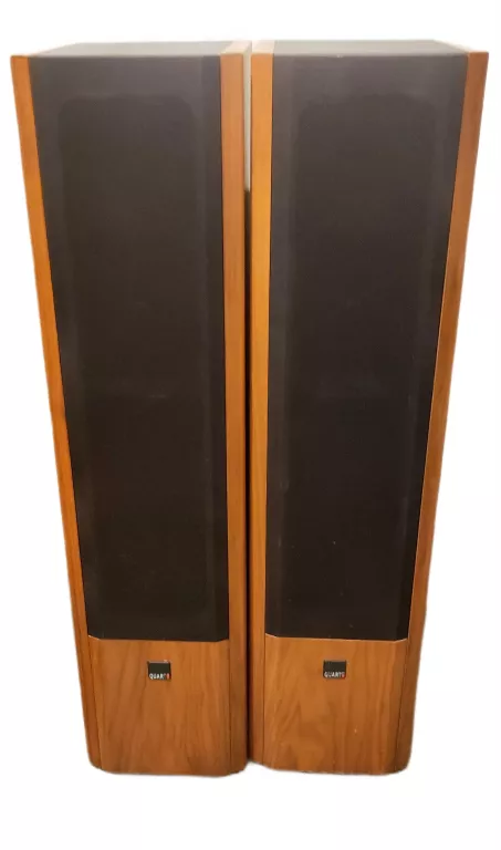 ZESTAW DWIE KOLUMNY MB QUART 800
