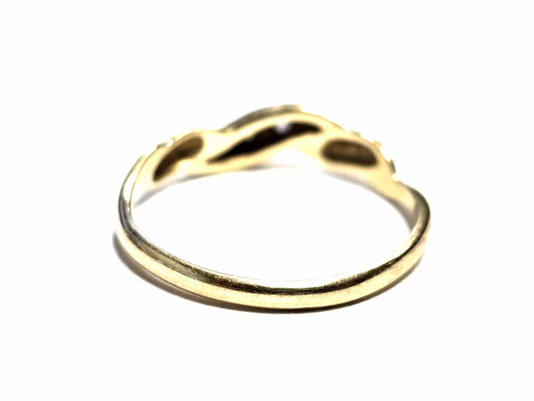 zloty-pierscionek-585-135g-r13-material-15835-2