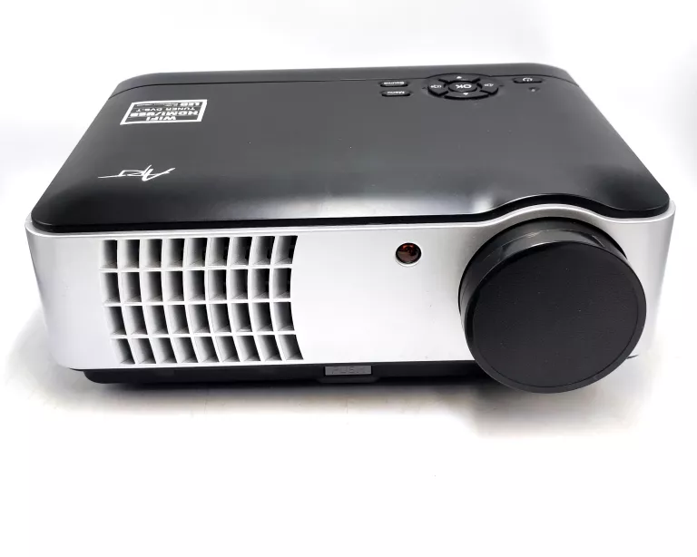 PROJEKTOR ART Z4000 PUD