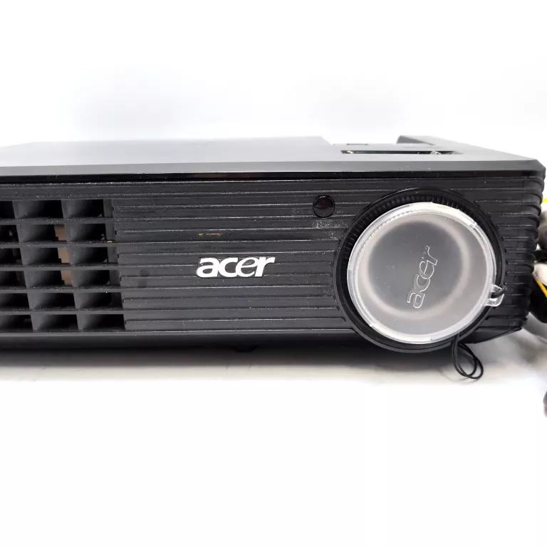 PROJEKTOR ACER X110P
