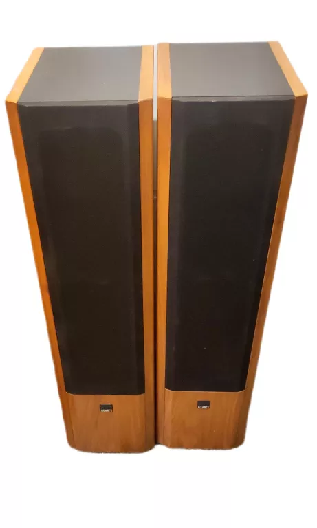 ZESTAW DWIE KOLUMNY MB QUART 800
