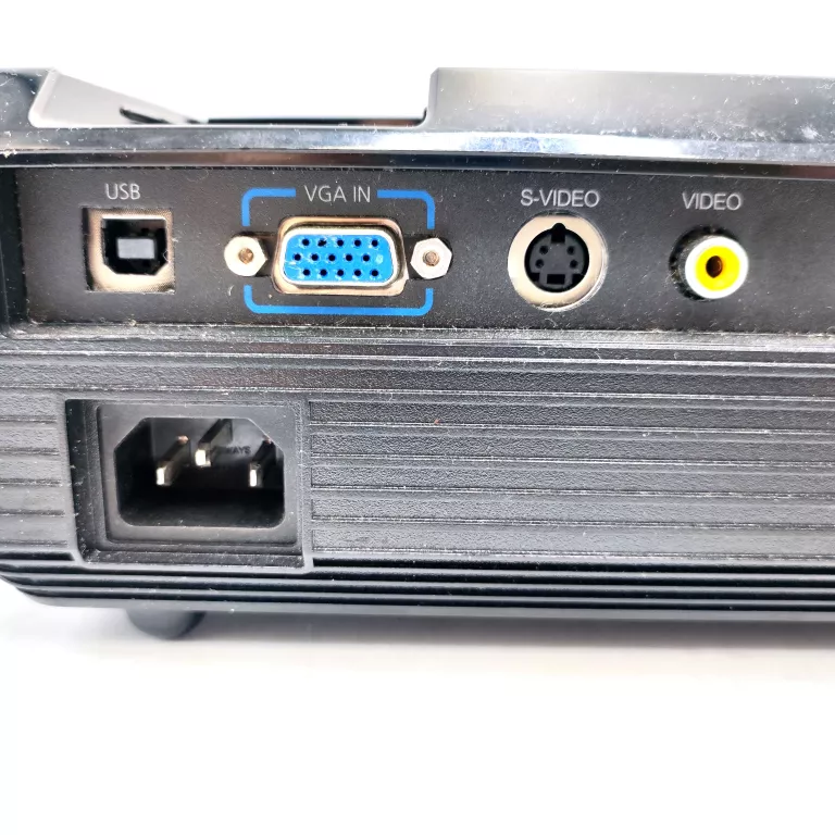 PROJEKTOR ACER X110P