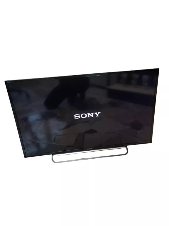 TELEWIZOR SONY BRAVIA KDL-40R480B