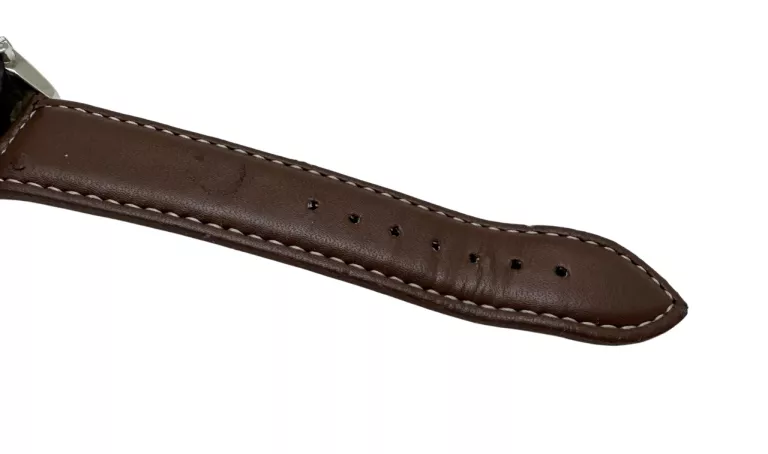 ZEGAREK MĘSKI ATLAS FOR MEN 06-14