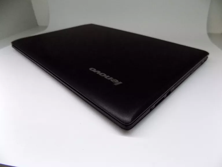 LAPTOP LENOVO G70-80 INTEL I5-4210U/8GB/256GB SSD/W10