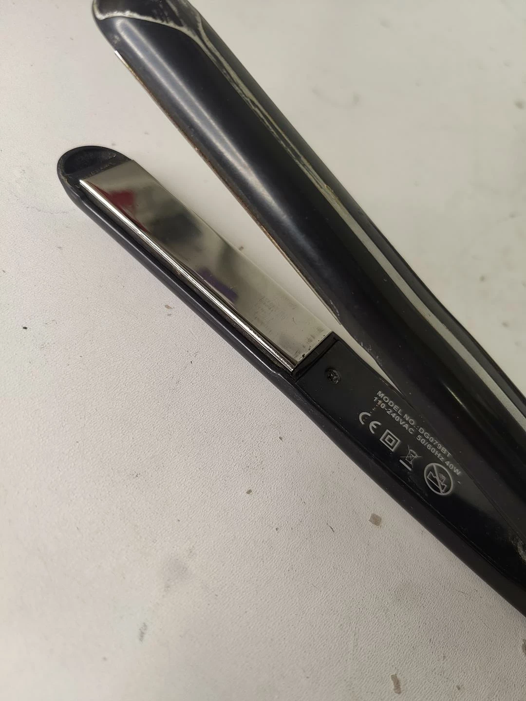 sd