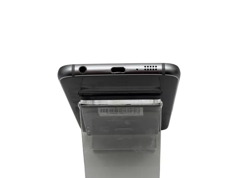 TELEFON SAMSUNG GALAXY S6 3/32GB