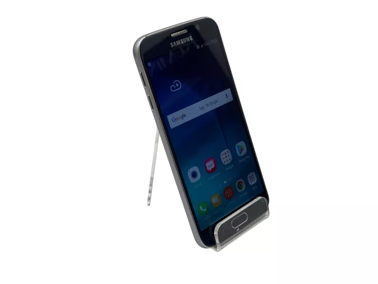TELEFON SAMSUNG GALAXY S6 3/32GB