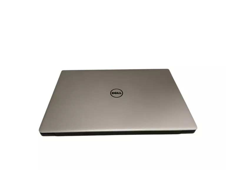 LAPTOP DELL XPS 13 9343