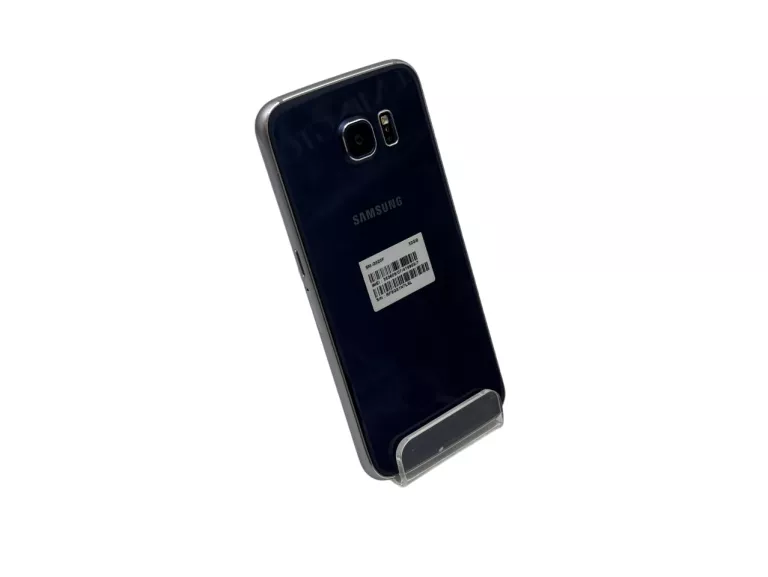 TELEFON SAMSUNG GALAXY S6 3/32GB