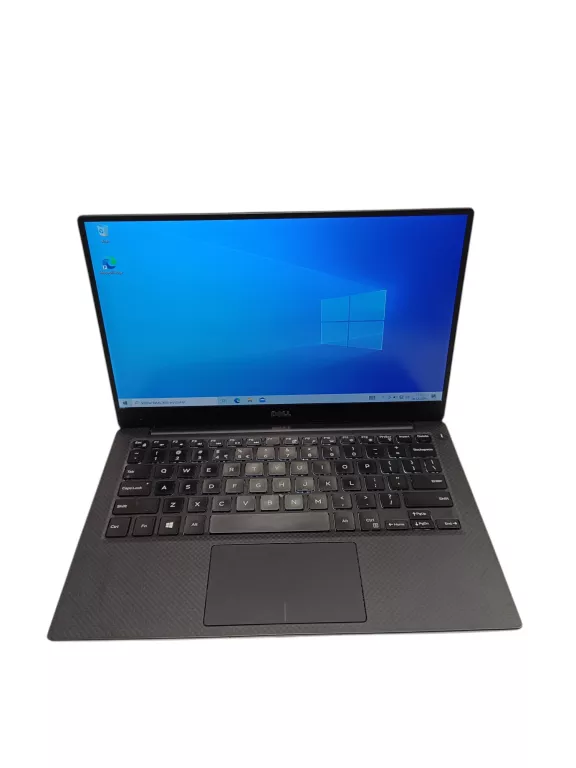 LAPTOP DELL XPS 13 9343