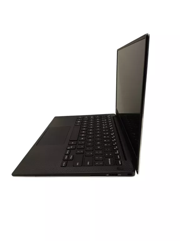 LAPTOP DELL XPS 13 9343