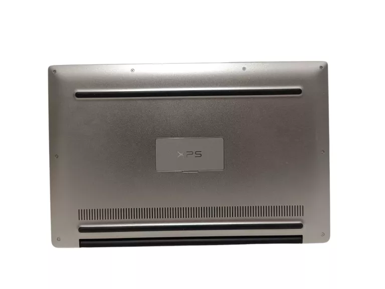LAPTOP DELL XPS 13 9343