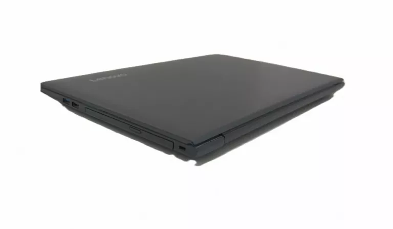 LAPTOP LENOVO 510-15ISK 15,6" I7 12 / 256 GB WIN10
