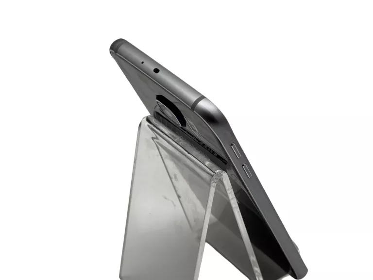 TELEFON SAMSUNG GALAXY S6 3/32GB