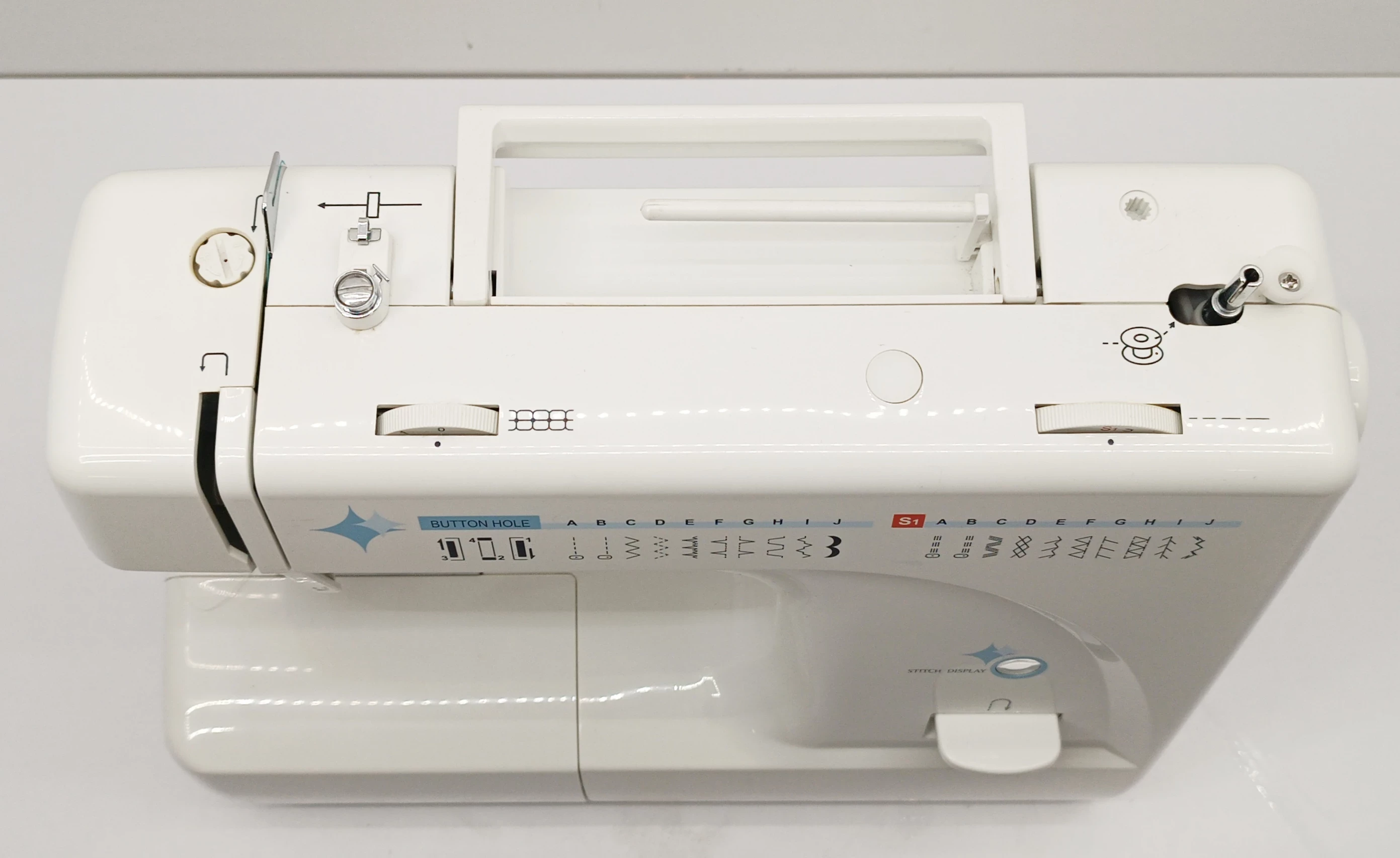 maszyna-do-szycia-tesco-ej09-z-uszkodzeniem-kolor-dominujacy-129357-2