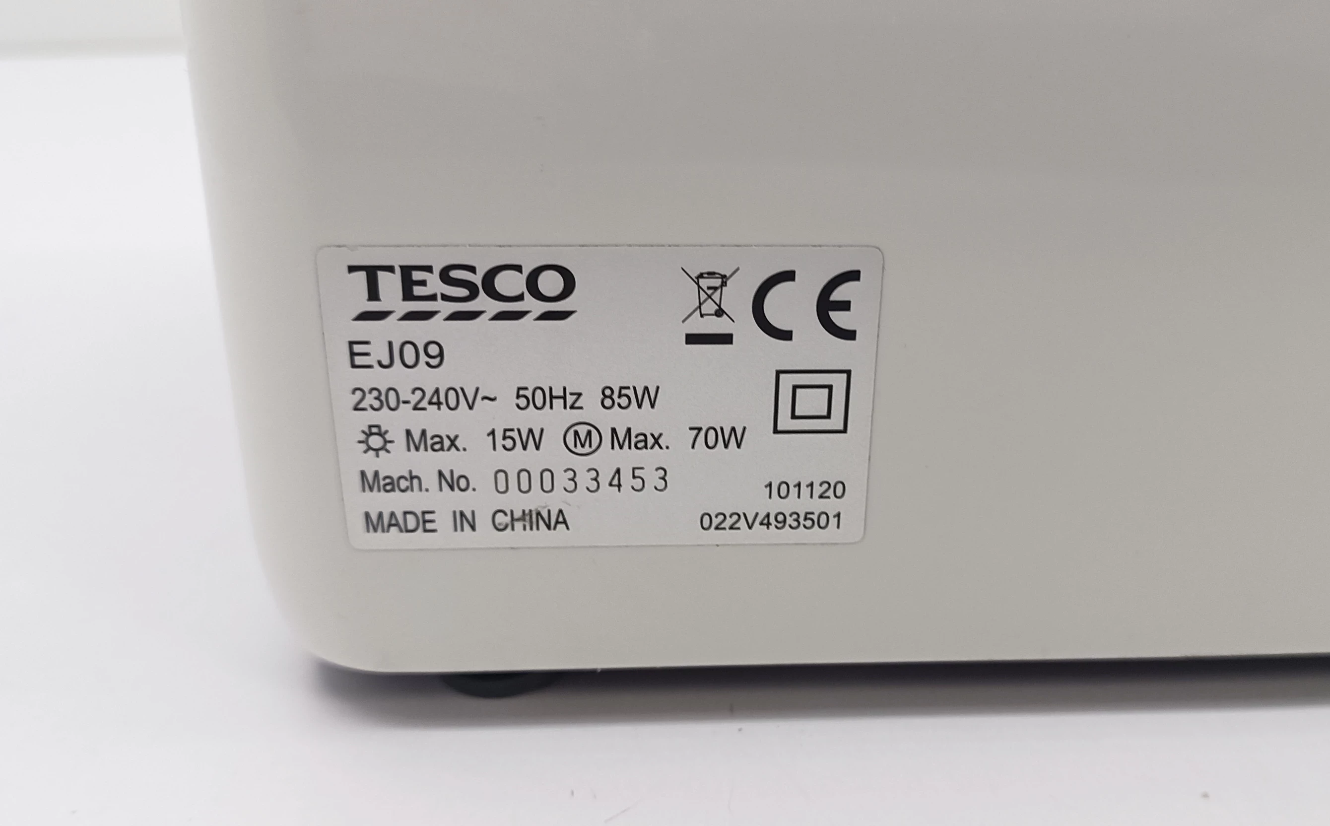 maszyna-do-szycia-tesco-ej09-z-uszkodzeniem-stan-11323-2