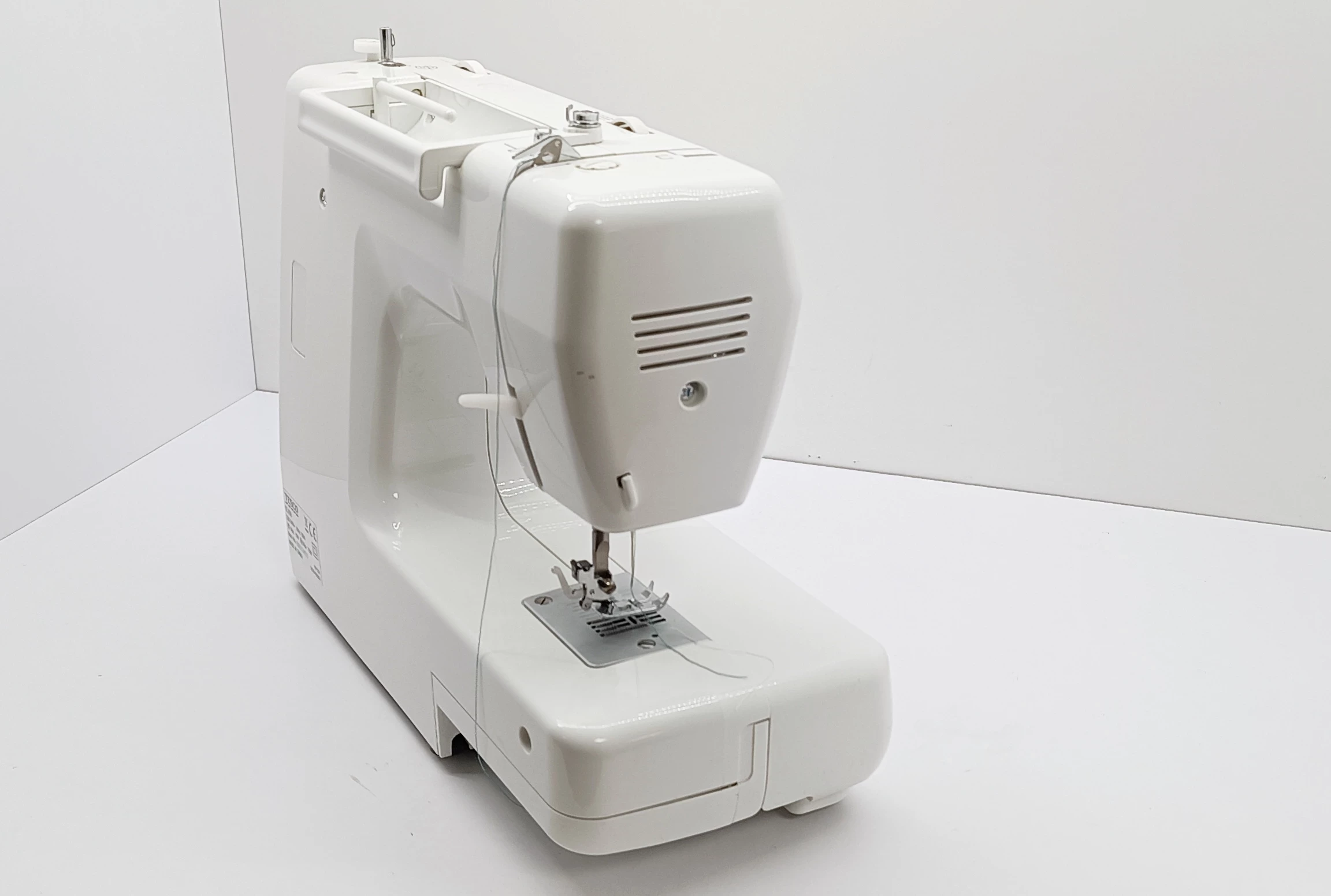 maszyna-do-szycia-tesco-ej09-z-uszkodzeniem-lipowa-113-sj-lublin