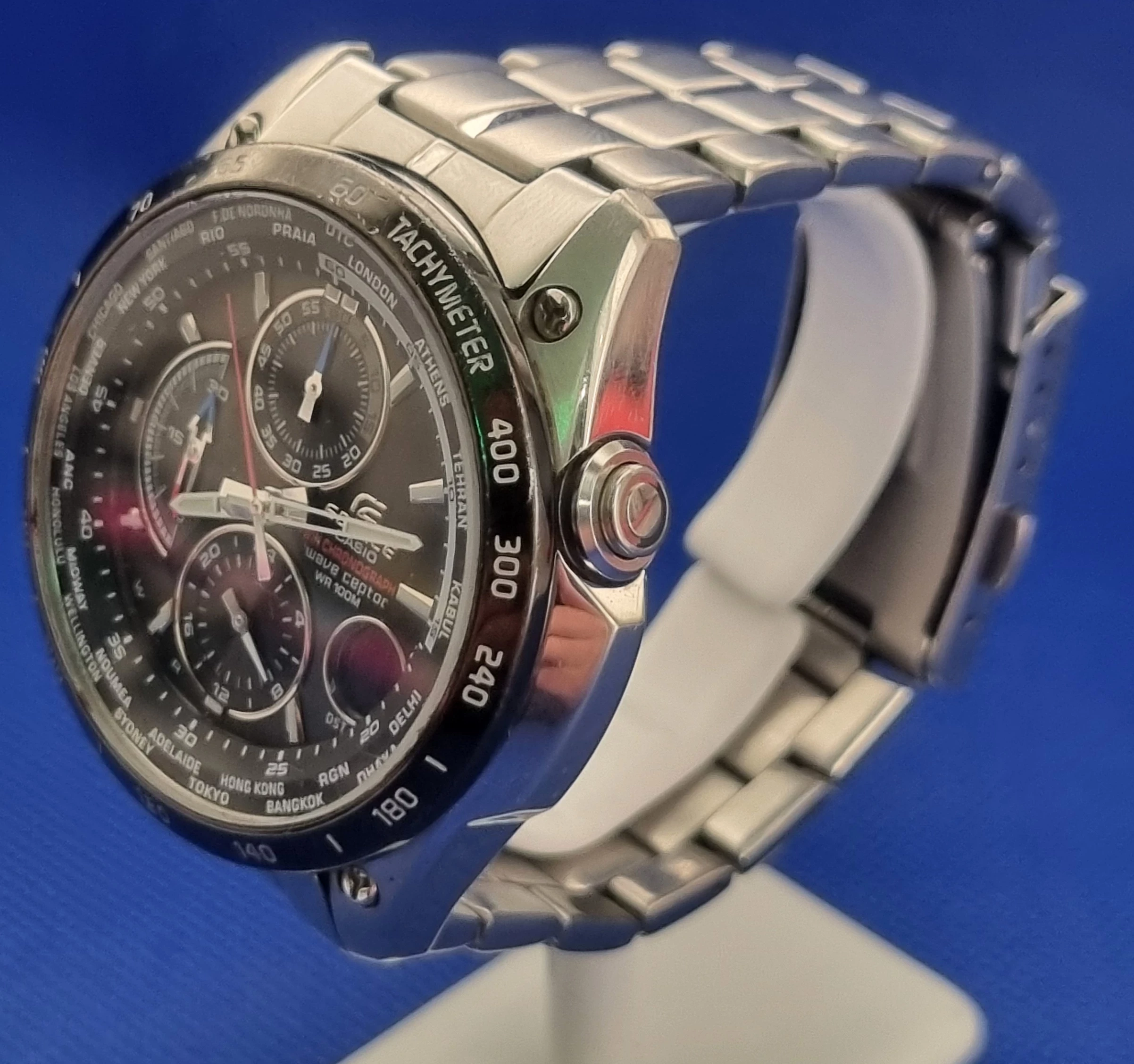 zegarek-casio-eqw-500-mechanizm-18738-1