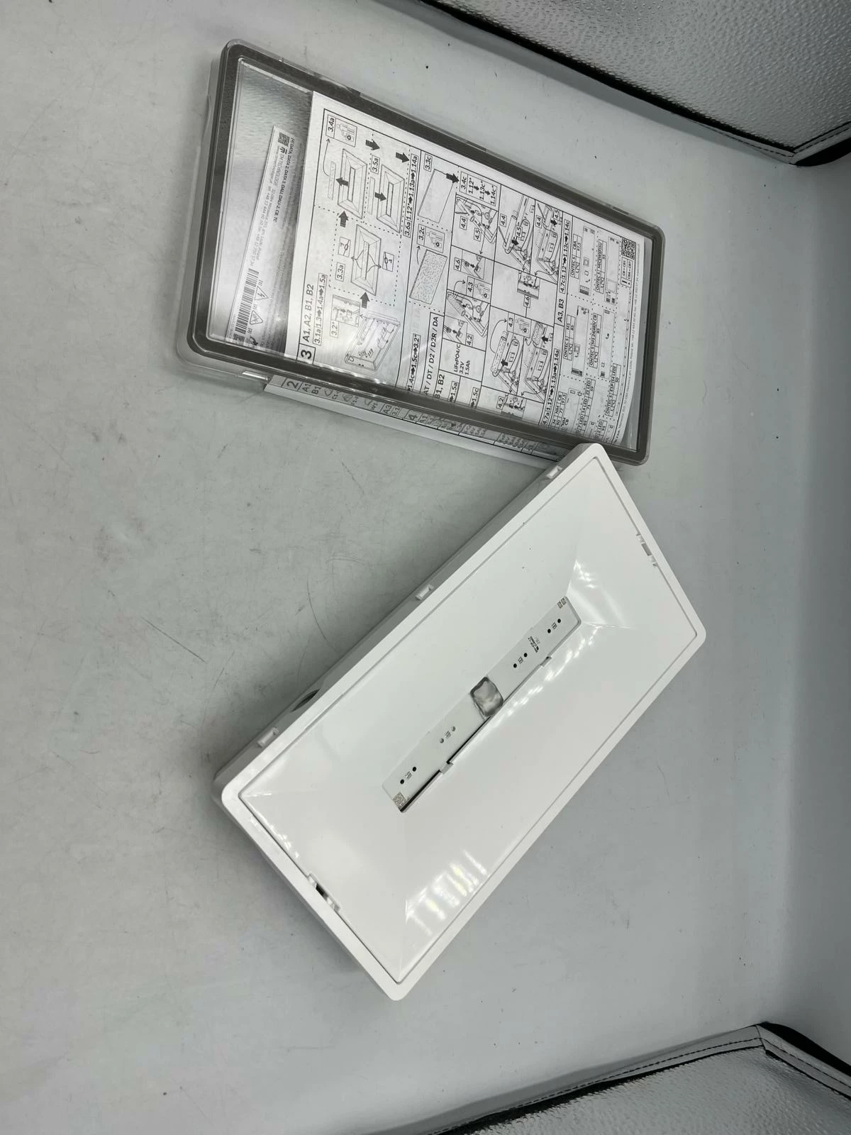 sd
