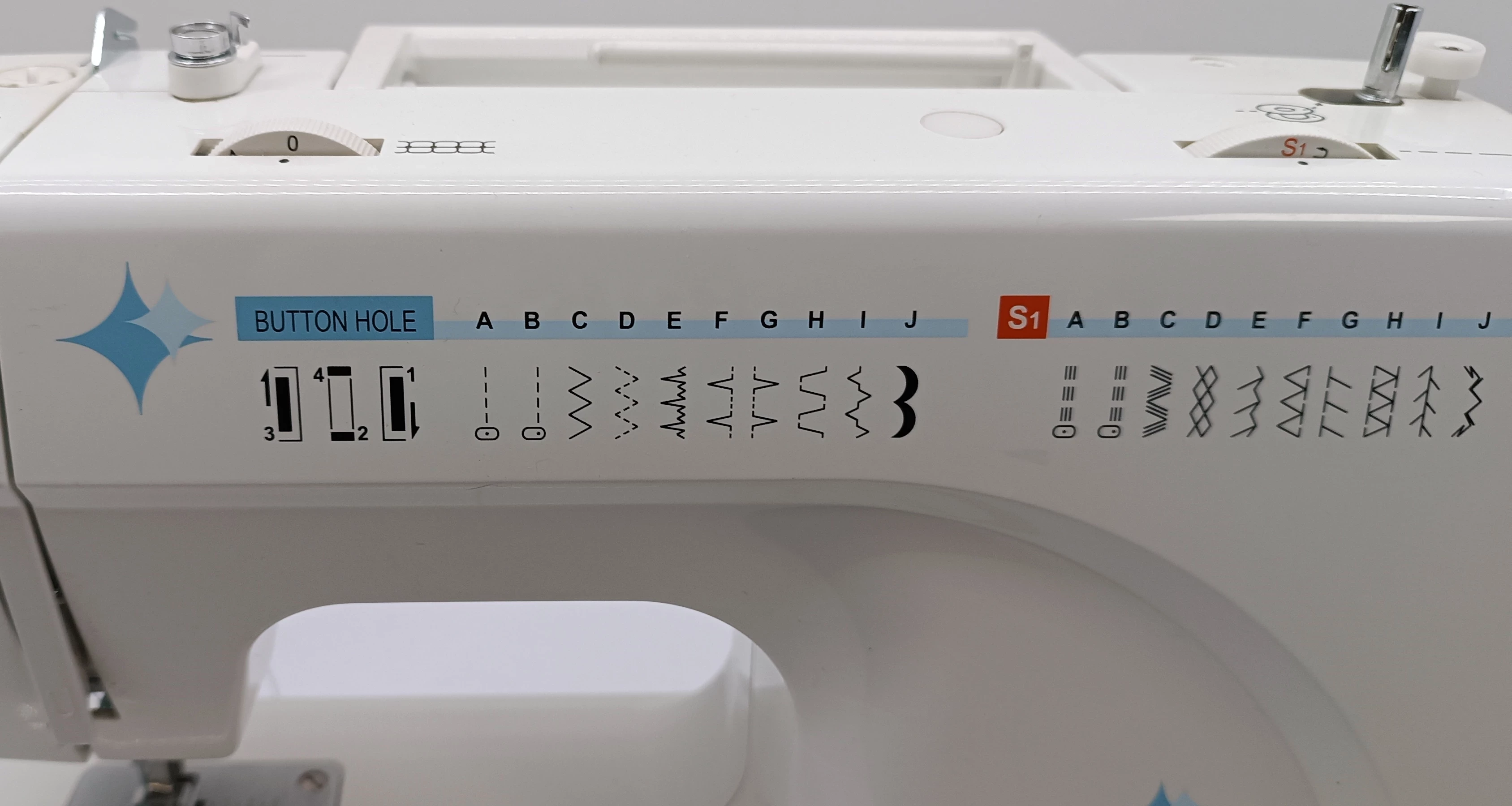 maszyna-do-szycia-tesco-ej09-z-uszkodzeniem-kod-producenta-19856