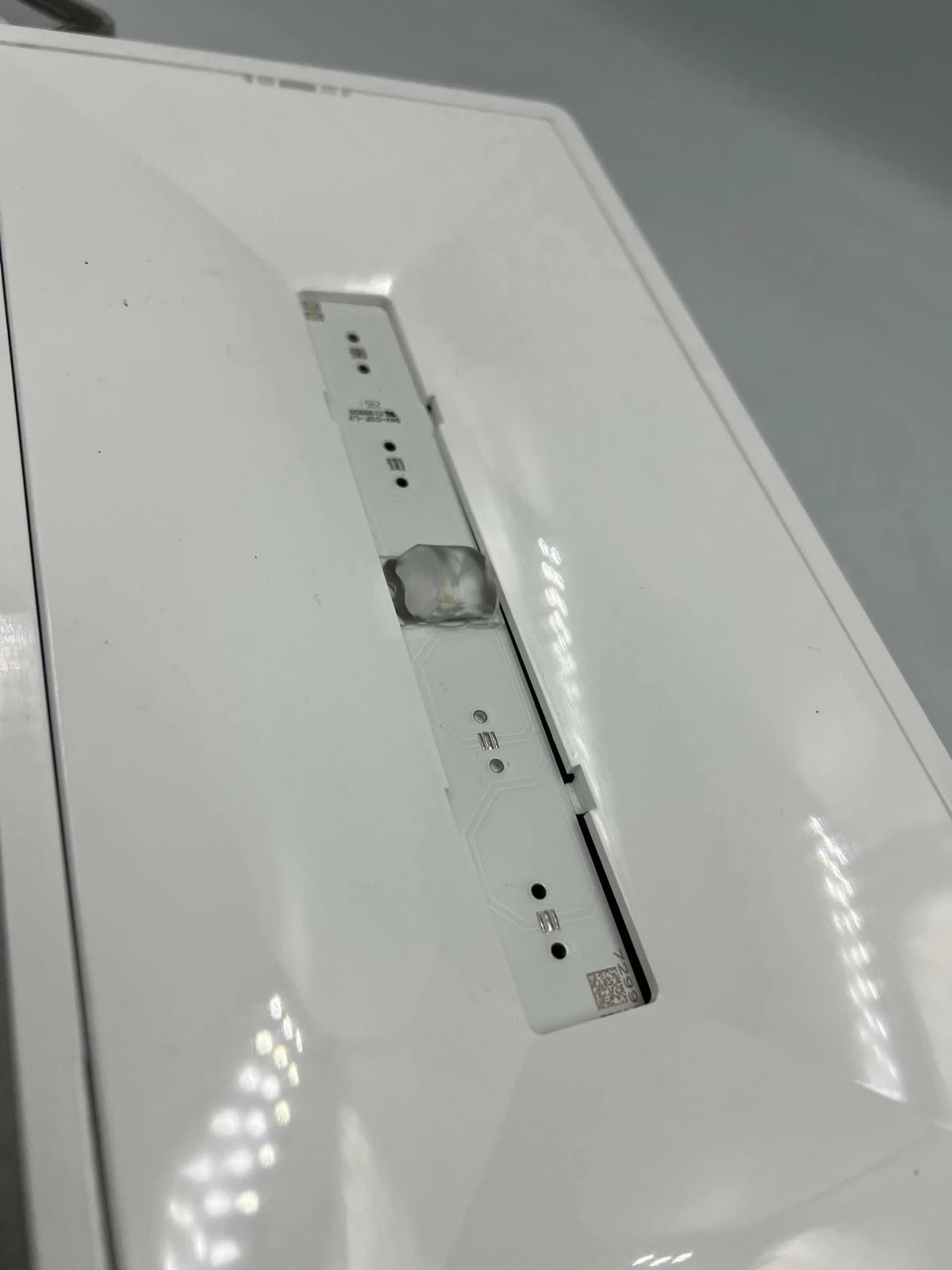 sd