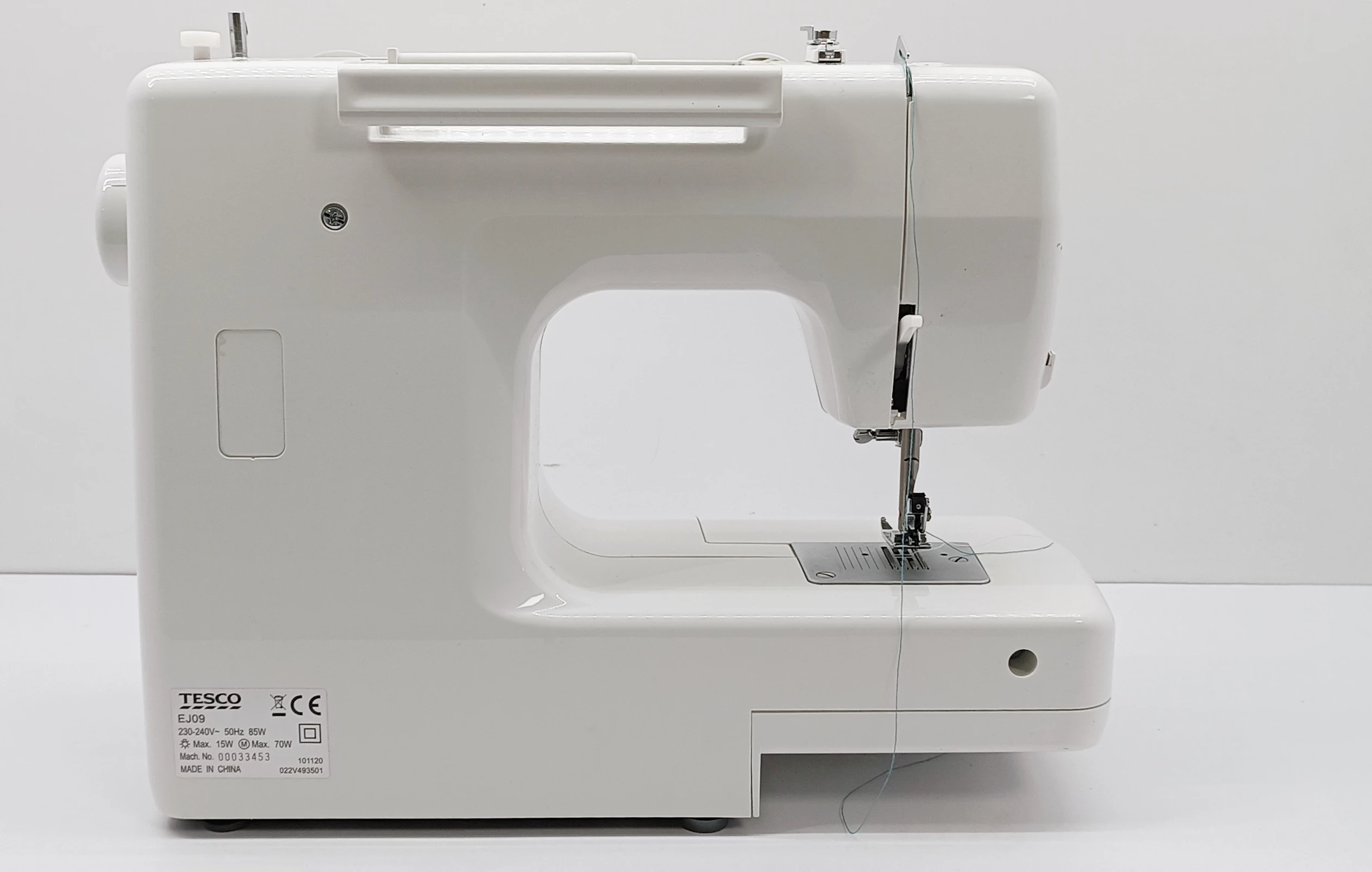 maszyna-do-szycia-tesco-ej09-z-uszkodzeniem-marka-3229-671221