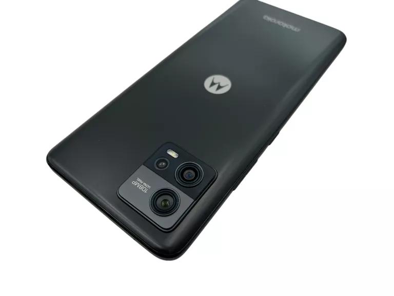 MOTOROLA MOTO G72 8GB/128GB 6.6" 120HZ LTE 108 MPIX 5000 MAH - NA CZĘŚCI!