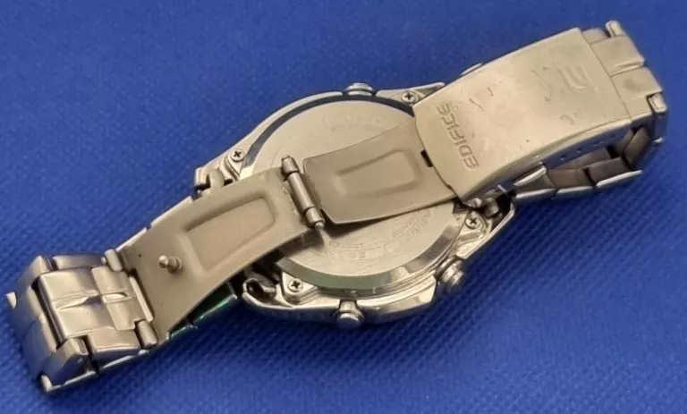 zegarek-casio-eqw-500-stan-11323-2