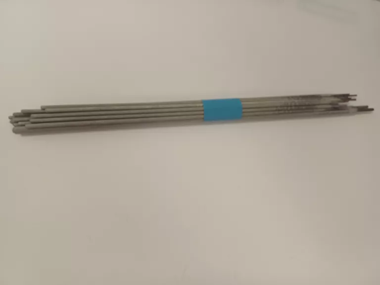 SPAWARKA RED TECHNIC RS 10048