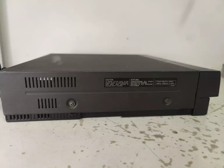 MAGNETOWID PANASONIC NV-J45EE +PILOT, KAB ZAS