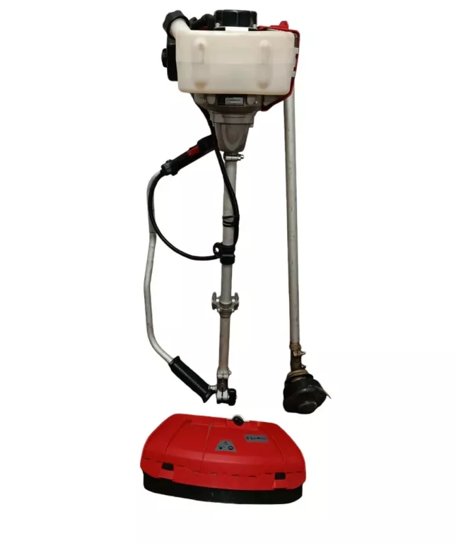 PODKASZARKA SPALINOWA EINHELL GC-BC 52 I AS