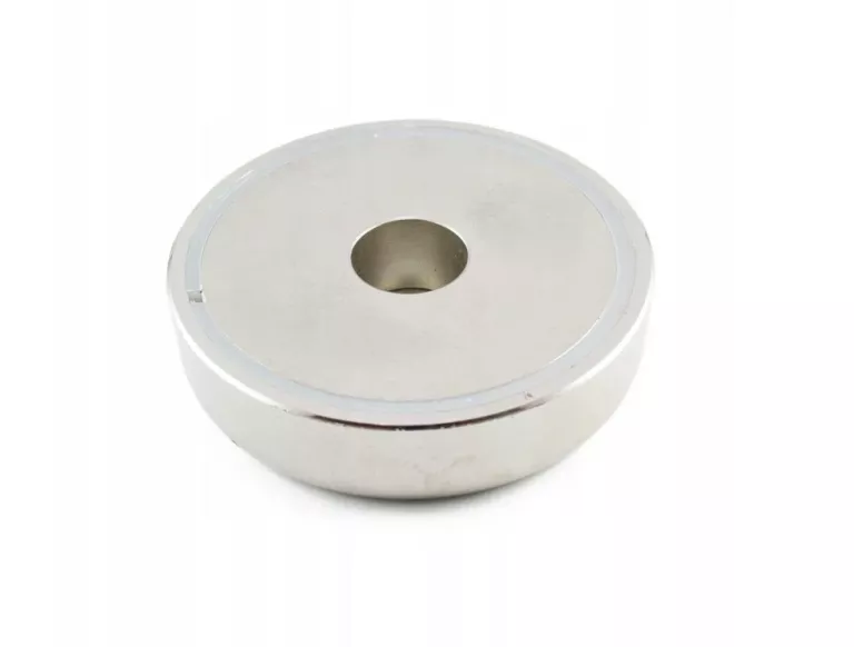 MAGNES NEODYMOWY 50MM @WARTO!