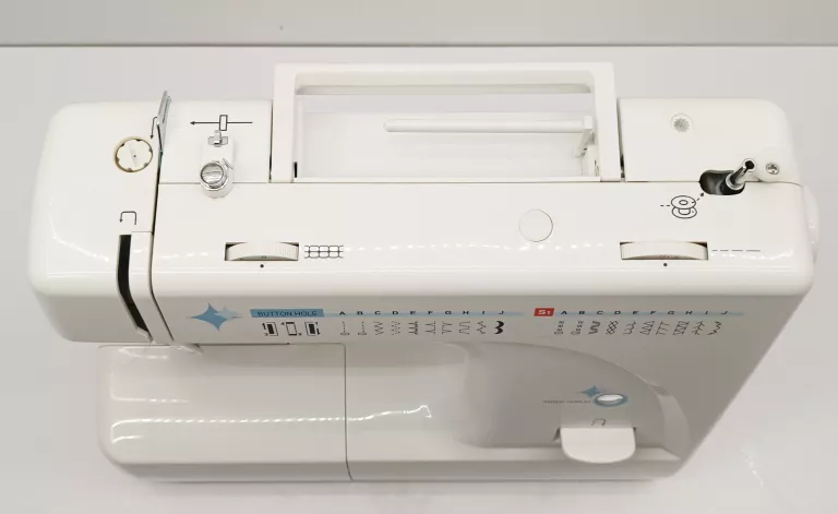 maszyna-do-szycia-tesco-ej09-z-uszkodzeniem-kolor-dominujacy-129357-2