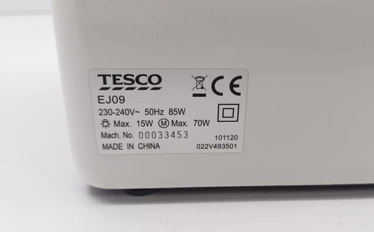 maszyna-do-szycia-tesco-ej09-z-uszkodzeniem-stan-11323-2