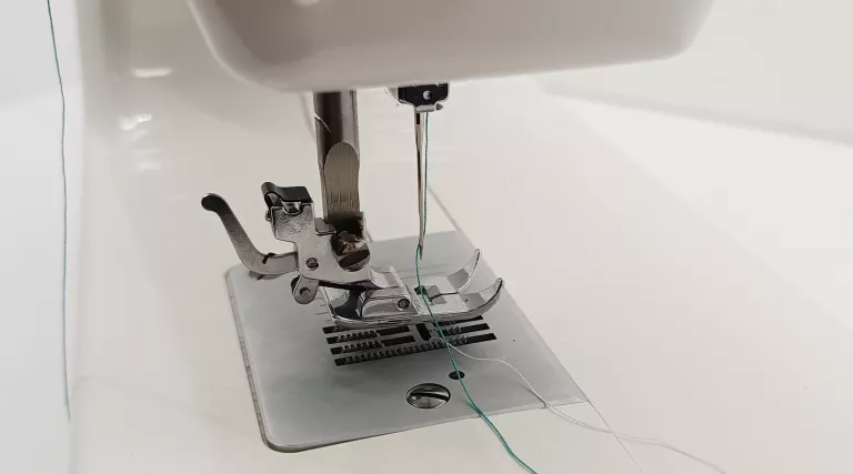 maszyna-do-szycia-tesco-ej09-z-uszkodzeniem-ean-gtin-5051898183516