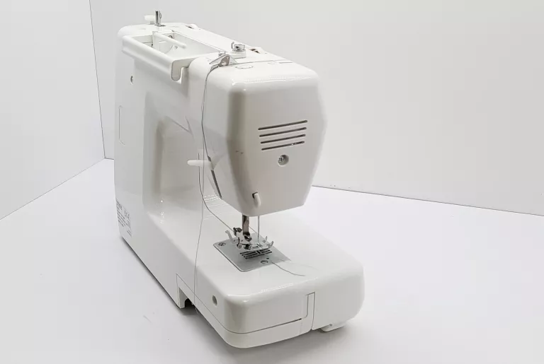 maszyna-do-szycia-tesco-ej09-z-uszkodzeniem-lipowa-113-sj-lublin