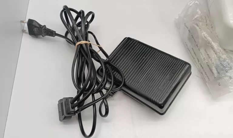 maszyna-do-szycia-tesco-ej09-z-uszkodzeniem-ean-gtin-5051898183516